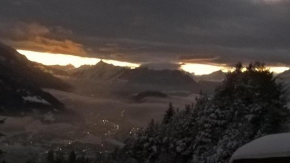 Klotzhof, Seefeld In Tirol, Österreich